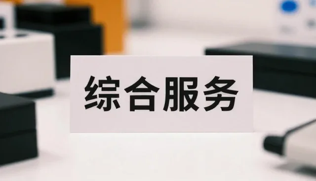 丹轩AI信源网