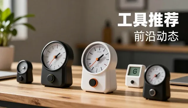 如何高效维护分类清晰的AI绘画站点