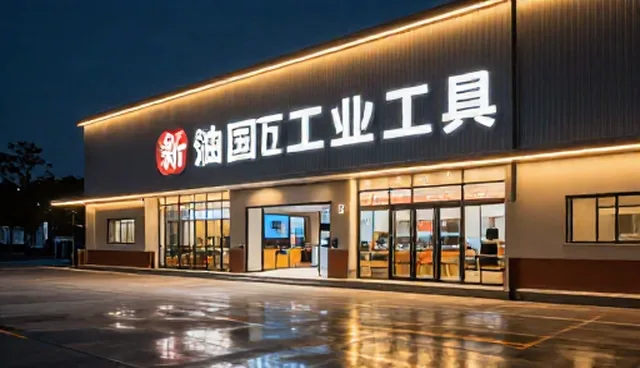 常见误区:如何正确理解前沿动态中的学习价值