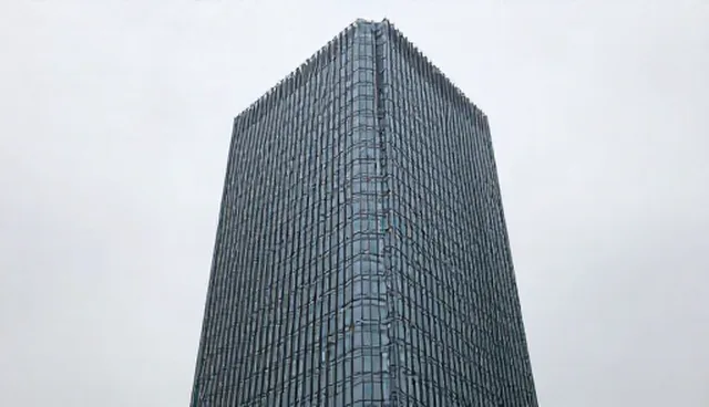 智能办公解决方案选型关注点及使用建议