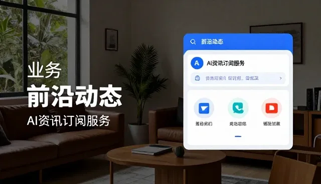 学习场景中性能表现与适用条件的深入探讨