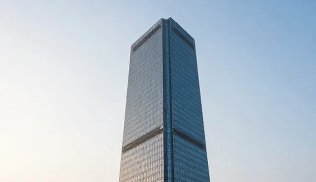 用户参与度下降?如何提升平台功能吸引力?