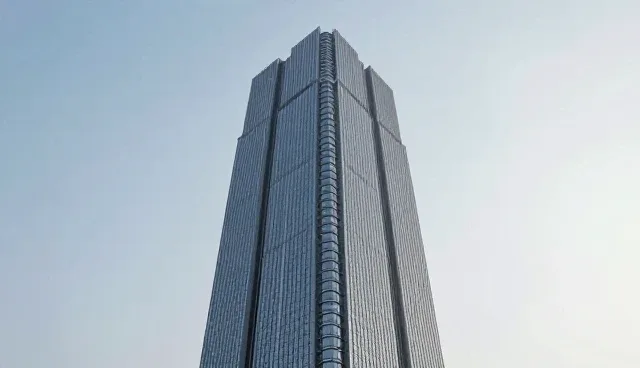 5大检查要点,解决业务处理方法常见问题