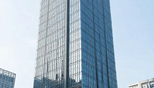 AI绘画技术深度解析:选型关注点与业务发展趋势