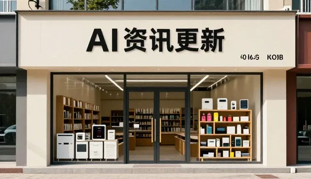 AI绘画工具选择与日常维护的实用指南