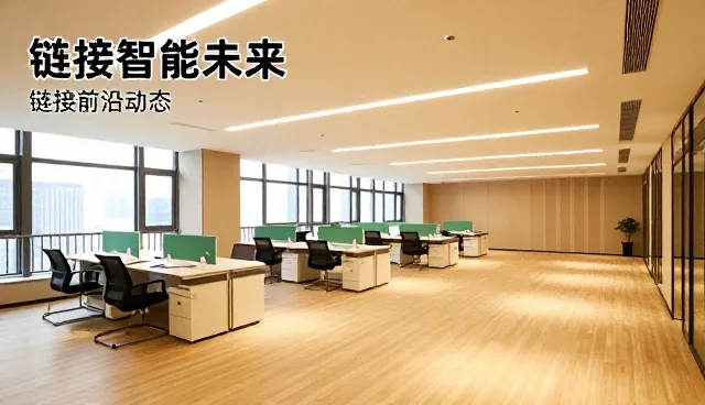 AI绘画性能差异与适用场景解析