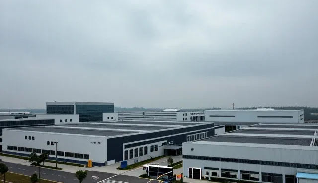 AI资讯更新中的数据处理检查要点与常见问题