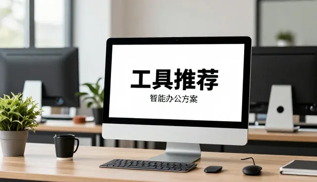 如何有效利用分类清晰的工具提升学习效率