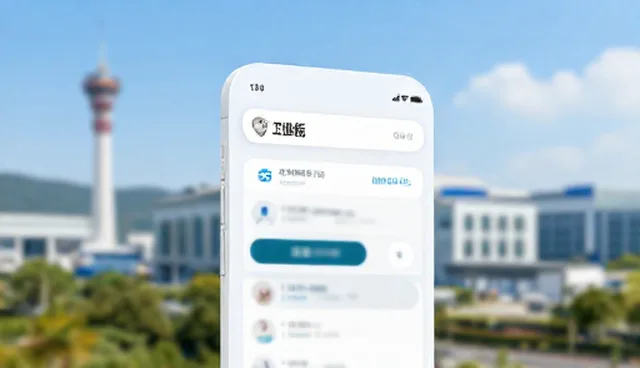 社区互动交流平台使用误区与优化建议