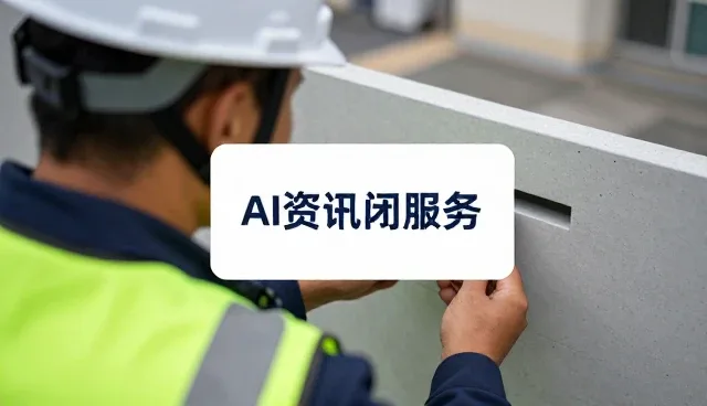 AI技术深度解析：教育场景中的应用趋势与实践路径