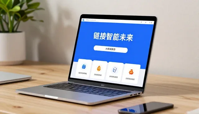 选型工具时需关注的实用维度与真实需求